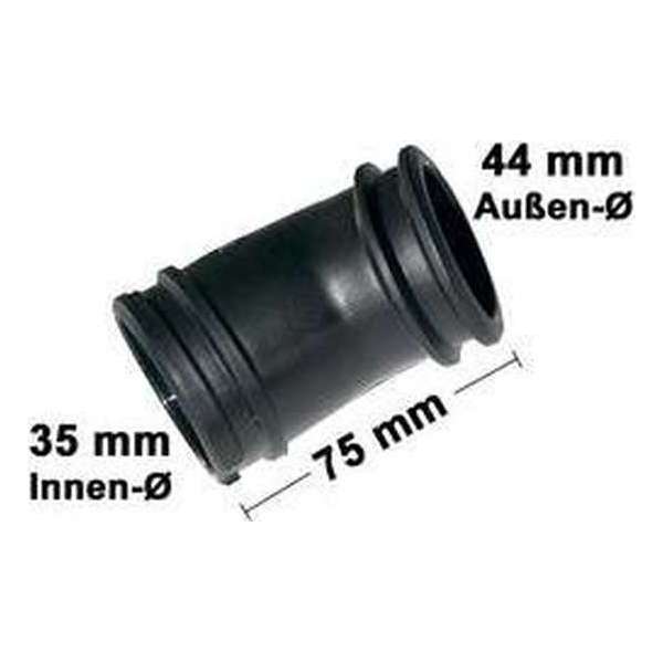 Metabo 910059955 Metabo afzuigadapter Metabo 910059955 Metabo afzuigadapter