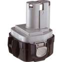 Makita accu 12v 3.0ah 1235 (Prijs per stuk)