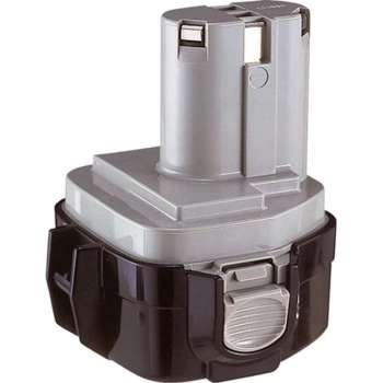 Makita accu 12v 3.0ah 1235 (Prijs per stuk)