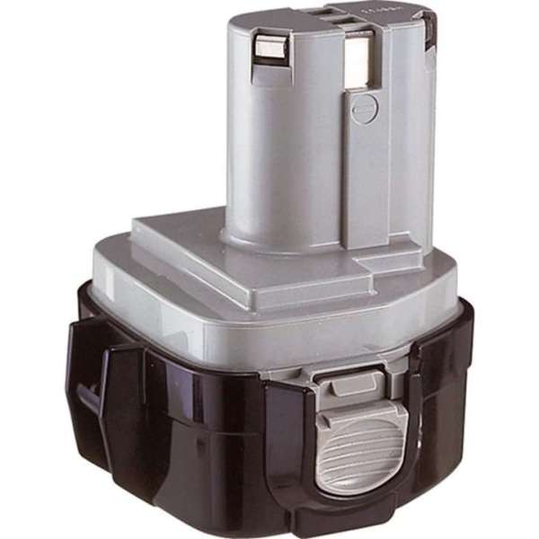 Makita accu 12v 3.0ah 1235 (Prijs per stuk) Makita accu 12v 3.0ah 1235 (Prijs per stuk)