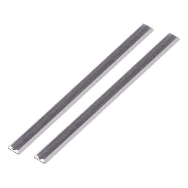 FERM Beitelset schaaf - Voor FERM PPM1010 - PPA1003 FERM Beitelset schaaf - Voor FERM PPM1010 - PPA1003