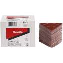 Schuurvel 3-k K100 red v. - P-42628