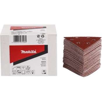 Schuurvel 3-k K100 red v. - P-42628