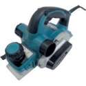 Makita KP0810 82 mm Schaaf 230V
