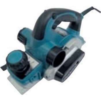 Makita KP0810 82 mm Schaaf 230V