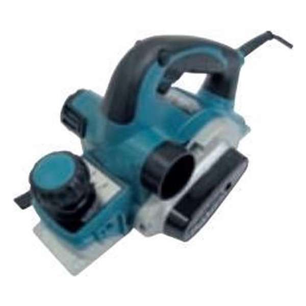 Makita KP0810 82 mm Schaaf 230V Makita KP0810 82 mm Schaaf 230V