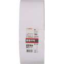 Bosch 2608606135 Schuurband X440 - K60 - 100 x 610mm (10st)