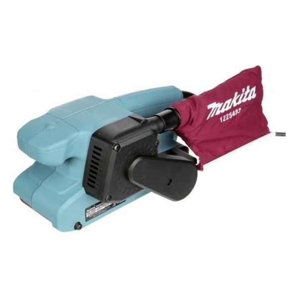 Makita 9910 Makita 9910