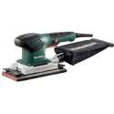 Metabo Vlakschuurmachine SR 2185