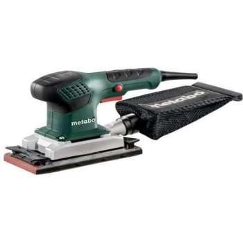 Metabo Vlakschuurmachine SR 2185