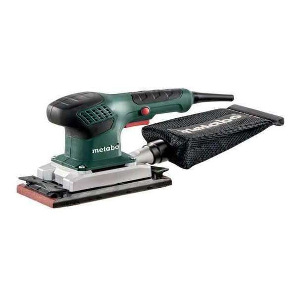 Metabo Vlakschuurmachine SR 2185 Metabo Vlakschuurmachine SR 2185