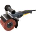 GMC GDES115 Satineermachine - 1200W