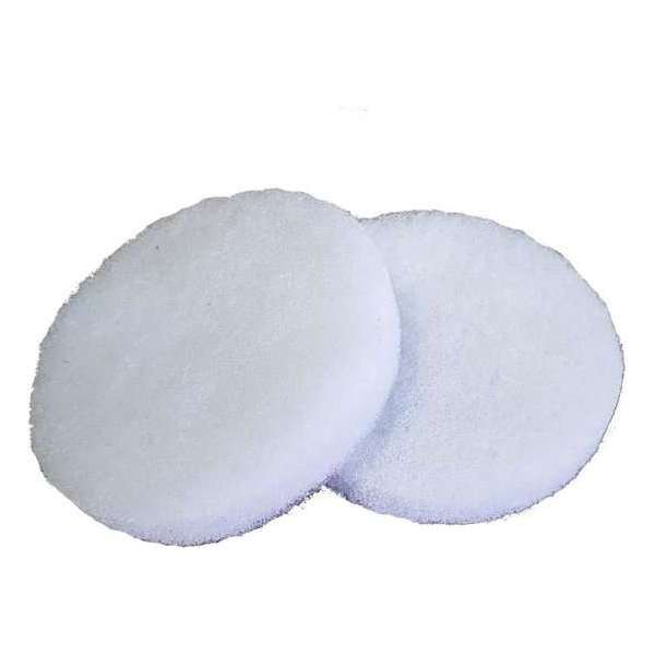 MONOCOAT 6″ MACHINEPAD 20 MM DIK – T.B.V. ROTEX MACHINE MONOCOAT 6″ MACHINEPAD 20 MM DIK – T.B.V. ROTEX MACHINE