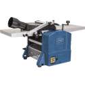 Scheppach Vlak- vandiktebank HMS1080 – 230V | 1500W