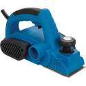 Silverline 710 W doe-het-zelf schaafmachine, 2 mm