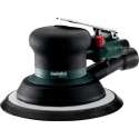 Metabo excentrische schuurmachine DSX 150