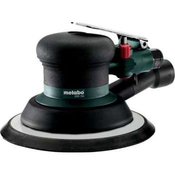 Metabo excentrische schuurmachine DSX 150