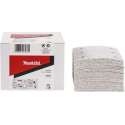 Makita P-42575 Schuurvellen - 114 x 102 x K240 (50st)