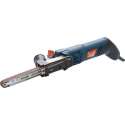 Silverline 260 W elektrische bandschuurmachine, 13 mm
