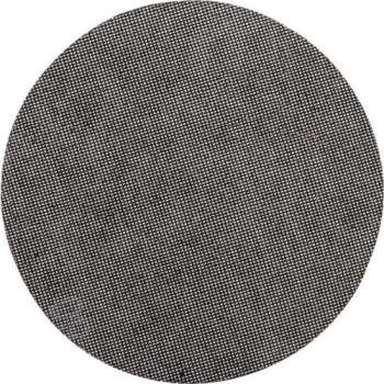 Einhell Schuurschijven - Diameter schuurschijf: Ø 225 mm (K 80) - Aantal: 5 stuks - Geschikt voor TC-DW 225
