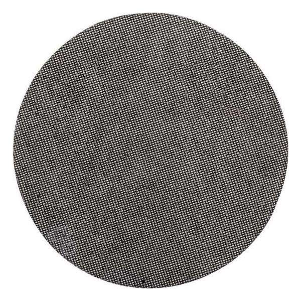 Einhell Schuurschijven - Diameter schuurschijf: Ø 225 mm (K 80) - Aantal: 5 stuks - Geschikt voor TC-DW 225 Einhell Schuurschijven - Diameter schuurschijf: Ø 225 mm (K 80) - Aantal: 5 stuks - Geschikt voor TC-DW 225