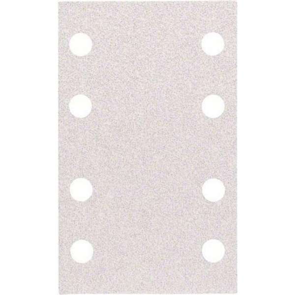 VLAK WP 80X133 K60 10 VLAK WP 80X133 K60 10