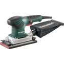 Metabo SRE 3185 Vlakschuurmachine - 210W - 92 x 184mm