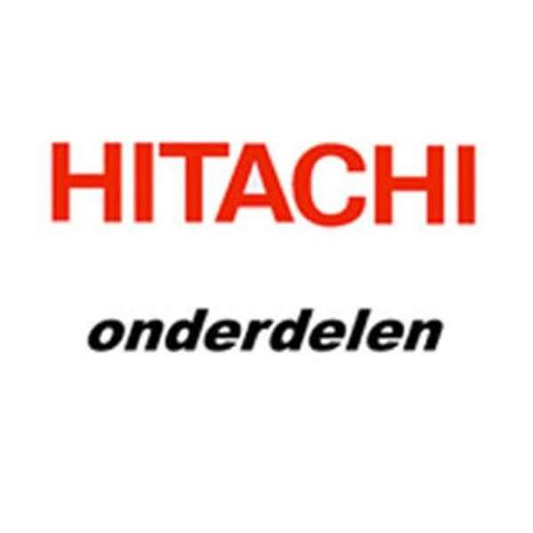 Hitachi Aandrijfriem 958874 Hitachi Aandrijfriem 958874