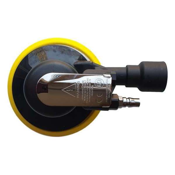 Orbital Sander SB 0046 Orbital Sander SB 0046