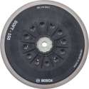 Schuurpad D150, soft, standard