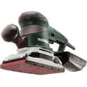 Metabo Vlakschuurmachine SRE4350 TT