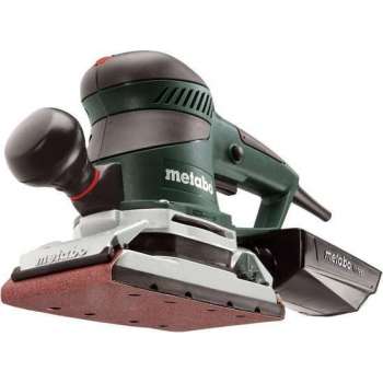 Metabo Vlakschuurmachine SRE4350 TT