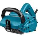 Makita 9741 Borstelschuurmachine - 860W - 100 x 120mm