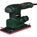 Schuurmachine RSS SMRSS-0001 200W