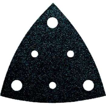 Fein schuurblad 3-hoek K40 (5st)