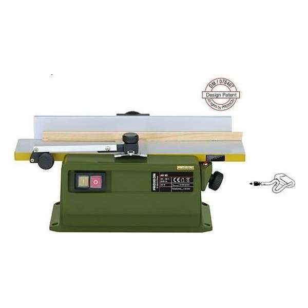 Proxxon - Vlakbank Ah 80 (Pr27044) Proxxon - Vlakbank Ah 80 (Pr27044)