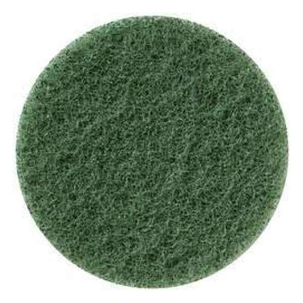 Dremel 2615P367JA Versa keukenreinigingspad (PC367-3) Diameter 63.5 mm