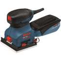 Bosch professional GSS 140a Handpalmschuurmachine - 150W
