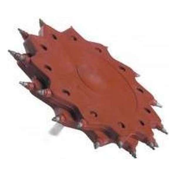 Tercoo Stripper 4101002 Tercoo Stripper 4101002