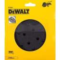 DeWALT DT3601 Steunschijf voor DW443 - 150mm