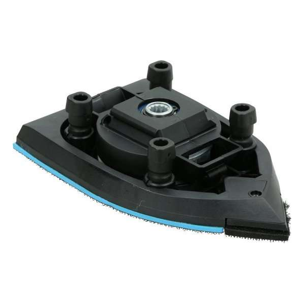 Zool plaat opspantafel gereedschap schuurmachine origineel Black & Decker 15890 Zool plaat opspantafel gereedschap schuurmachine origineel Black & Decker 15890
