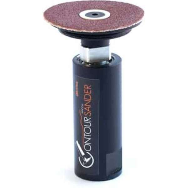 Arbortech Contour Sander 210-M5 Arbortech Contour Sander 210-M5