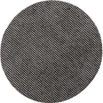 KWB Schuurgaas, Ø 125mm K 120