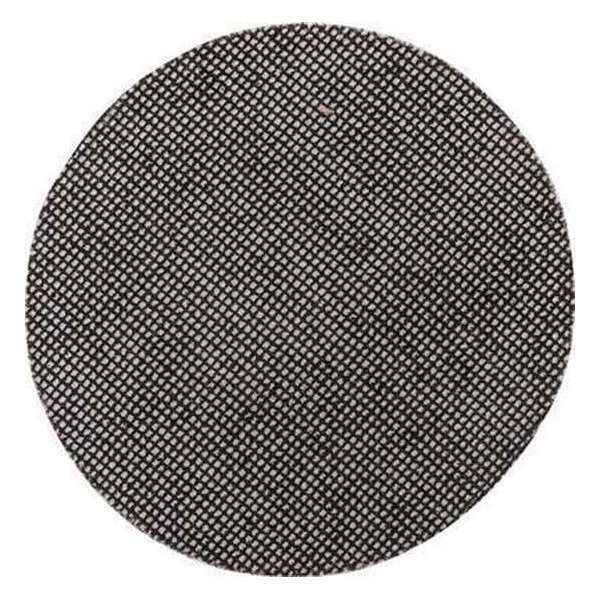 KWB Schuurgaas, Ø 125mm K 120 KWB Schuurgaas, Ø 125mm K 120