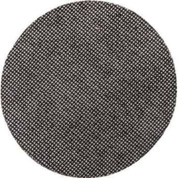 KWB Schuurgaas, Ø 125mm K 220