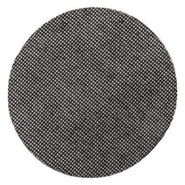 KWB Schuurgaas, Ø 125mm K 220 KWB Schuurgaas, Ø 125mm K 220