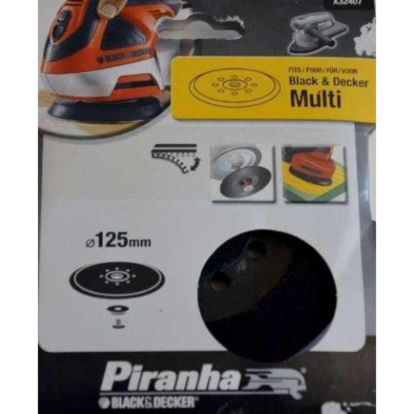 125mm zool 125mm zool