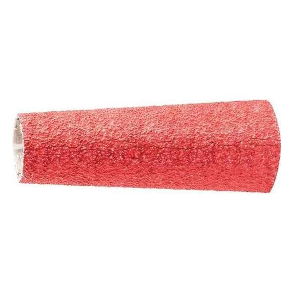 Schuurhuls CO-Cool 29x30mm K80 Pferd Schuurhuls CO-Cool 29x30mm K80 Pferd