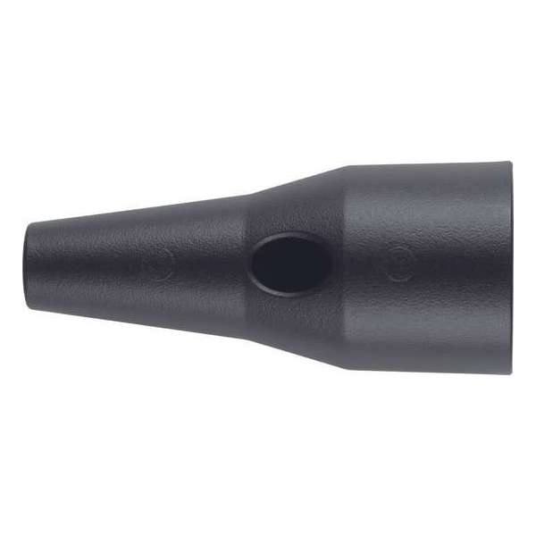 Blaasmondstuk 39.3 mm 1st Blaasmondstuk 39.3 mm 1st