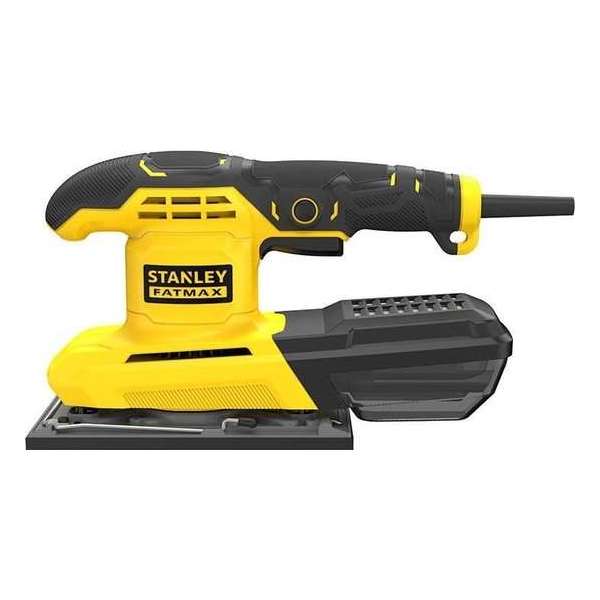Stanley FMEW214K-QS Stanley FMEW214K-QS